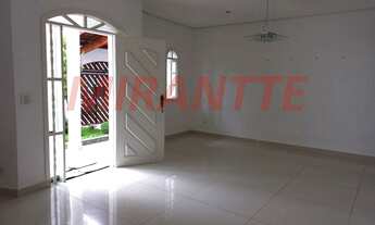 Imagem 7: Linda casa em Jardim Rosana