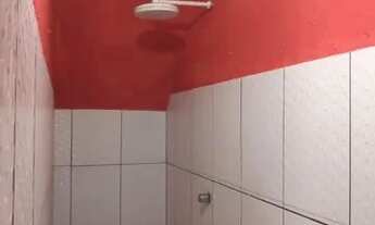 Imagem 4: ALUGO KITNET 350,00