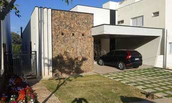 Imagem 4: Venda Casa com 3 dormitórios