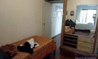 Imagem 5: SOBRADO - VILA SÔNIA - SP