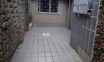 Imagem 6: Apartamento Apartamento com 3 dormitórios