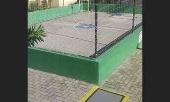 Imagem 2: APARTAMENTO A VENDA | HILNAH MACHADO