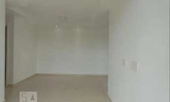 Imagem 5: Apartamento para Aluguel - Parque Industrial, 2 Quartos, 55 m2