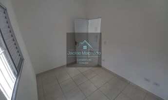 Imagem 5: Excelente Casinhas na Região de Pirituba