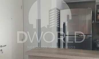 Imagem 6: APARTAMENTO COM LAZER COMPLETO - FATTO SHOW