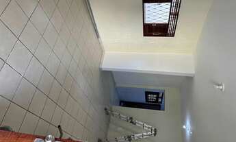 Imagem 5: Casa para aluguel com 150 metros quadrados com 3 quartos em Pedro Gondim - João Pessoa