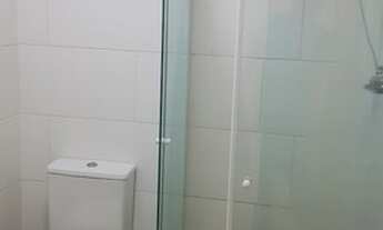 Imagem 3: Apartamento 2 dorms 1 vaga Gopoúva - Guarulhos