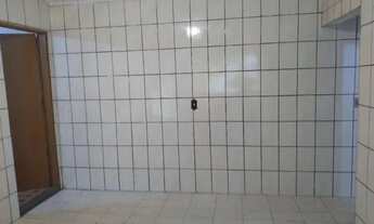 Imagem 6: Casa com 1 dormitório para alugar, 45 m² - Vila Zatt - São Paulo/SP