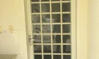 Imagem 4: Residencial - Cid Jardim