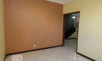 Imagem 2: Casa à Venda - Colégio Batista, 3 Quartos, 170 m2