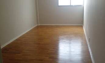 Imagem 3: Apartamento em Vila Buarque