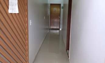 Imagem 2: Apto 2 qts próximo metrô - QR 104