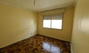 Imagem 5: Vendo- Apartamento 2 Dorms. Junto schopping Iguatemi, com 76m² em Vila Ipiranga - Porto Al