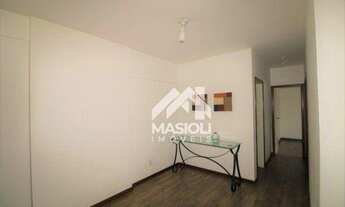 Imagem 7: Apartamento com 2 dormitórios à venda, 82 m² por R$ 515.000,00 - Praia da Costa - Vila Vel