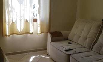 Imagem 5: Excelente para investidor (construtor) ou até mesmo morar !