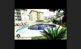 Imagem 6: Apartamento 2 quartos tropical parque