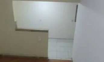 Imagem 6: Quitinete para alugar