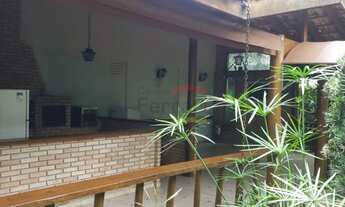 Imagem 6: Apartamento para locação, Santa Teresinha, 02 dormitórios, 01 vaga