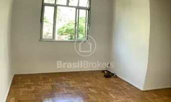 Imagem 3: Rio de Janeiro - Apartamento Padrão - Todos os Santos