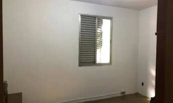 Imagem 4: Venda Residential / Apartment Tucuruvi São Paulo