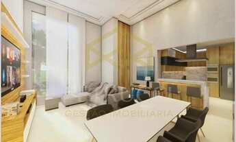 Imagem 4: Casa - Jardim Panorama - Indaiatuba