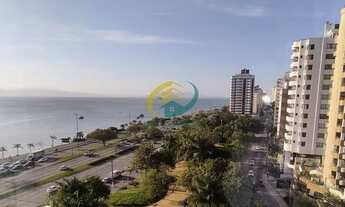 Imagem: Apartamento à venda no bairro Centro