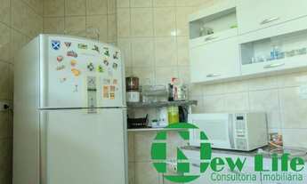 Imagem 7: Apartamento ótima localização