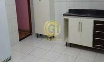 Imagem 3: CASA RESIDENCIAL em JACAREÍ - SP, JARDIM SANTA MARINA