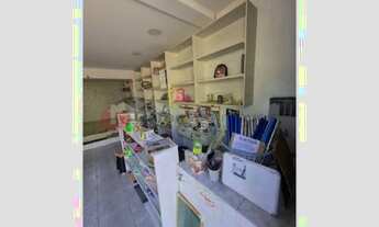 Imagem 4: Sobrado para locação - Barcelona, São Caetano do Sul