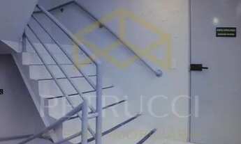 Imagem 4: Prédio à venda em Jardim do Mar