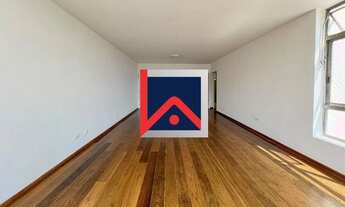 Imagem 5: Locação Apartamento 3 Dormitórios - 126 m² Perdizes