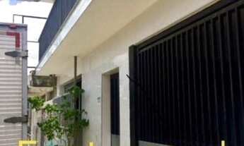 Imagem 2: SOBRADO - JARDIM NOVO HORIZONTE - SP