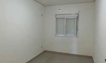 Imagem 6: Apartamento à venda em cachoeirinha!