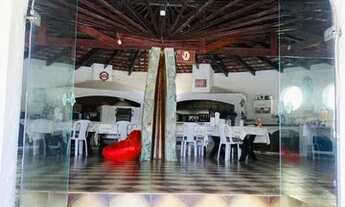 Imagem 2: Linda chácara bairro Guacuri em Itupeva