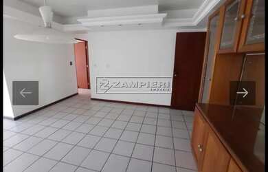 Imagem 4: 3 Quartos Jatiúca 124m²