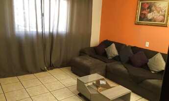 Imagem 7: Casa imóvel Casa com 3 dormitórios