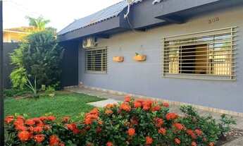 Imagem: Linda casa para venda