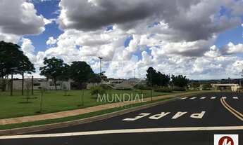 Imagem 6: Terreno (terreno em condominio fechado) , portaria 24 horas, em condomínio fechado