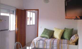 Imagem 4: Alugo Apto 01 Dormitório em Canasvieiras