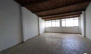 Imagem 2: Apartamento 4 quartos