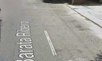 Imagem 3: LEILÃO: Apartamento para venda 40 m2 com 1 quarto em Copacabana - Rio de Janeiro - RJ