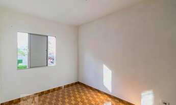 Imagem 5: Apartamento para Aluguel - Baeta Neves, 2 Quartos, 68 m2