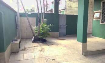 Imagem 3: Vendo casa no centro de Realengo - Direto com proprietário