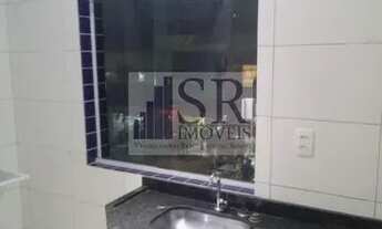 Imagem 6: Apartamento para Locação