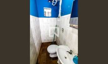 Imagem 6: Casa à Venda - Jardim Éster Yolanda, 4 Quartos, 250 m2