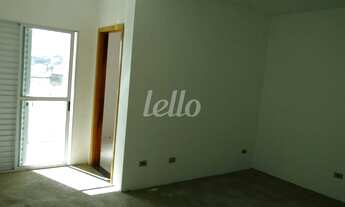 Imagem 3: São Paulo - Casa Padrão - São Lucas