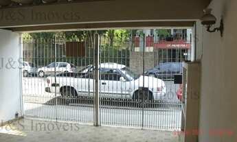 Imagem 2: Casa Sobrado em São Paulo