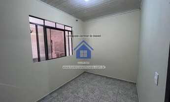 Imagem 7: Casa para Venda em Pontal do Paraná, ipanema, 2 dormitórios, 2 banheiros, 3 vagas