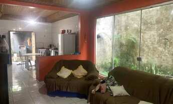 Imagem: Vendo Casa 2 Suítes, Cidade nova 6, Próx