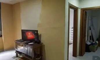 Imagem 6: Apartamento em Cavalhada